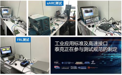 新闻中心热点聚焦 电子产品世界的创新与变革