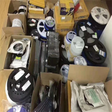 智联未来 2025年最值得关注的智能电子产品图鉴